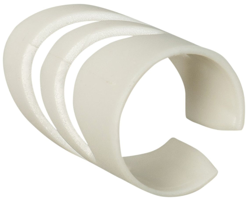 HENRY’S Fintone L - WhiteGalerijní obrázek č.4