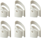 HENRY’S Fintone L - White - Hlavní obrázek