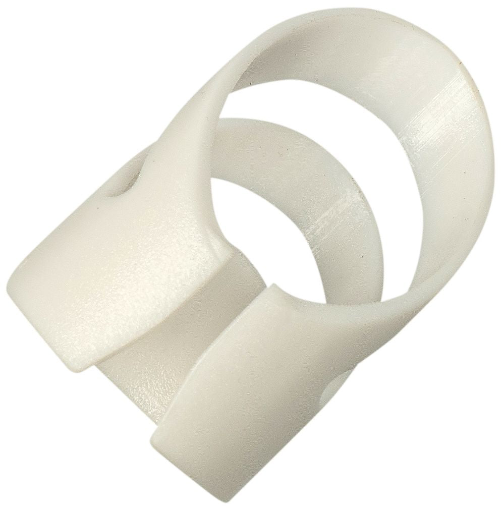 HENRY’S Fintone M+L - WhiteGalerijní obrázek č.3