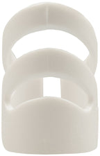 HENRY’S Fintone M+L - WhiteGalerijní obrázek č.4