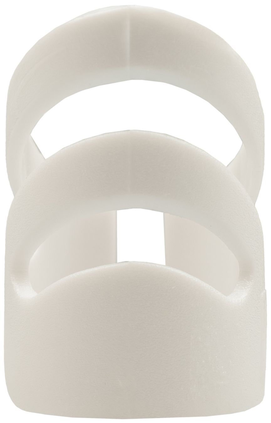 HENRY’S Fintone M+L - WhiteGalerijní obrázek č.4