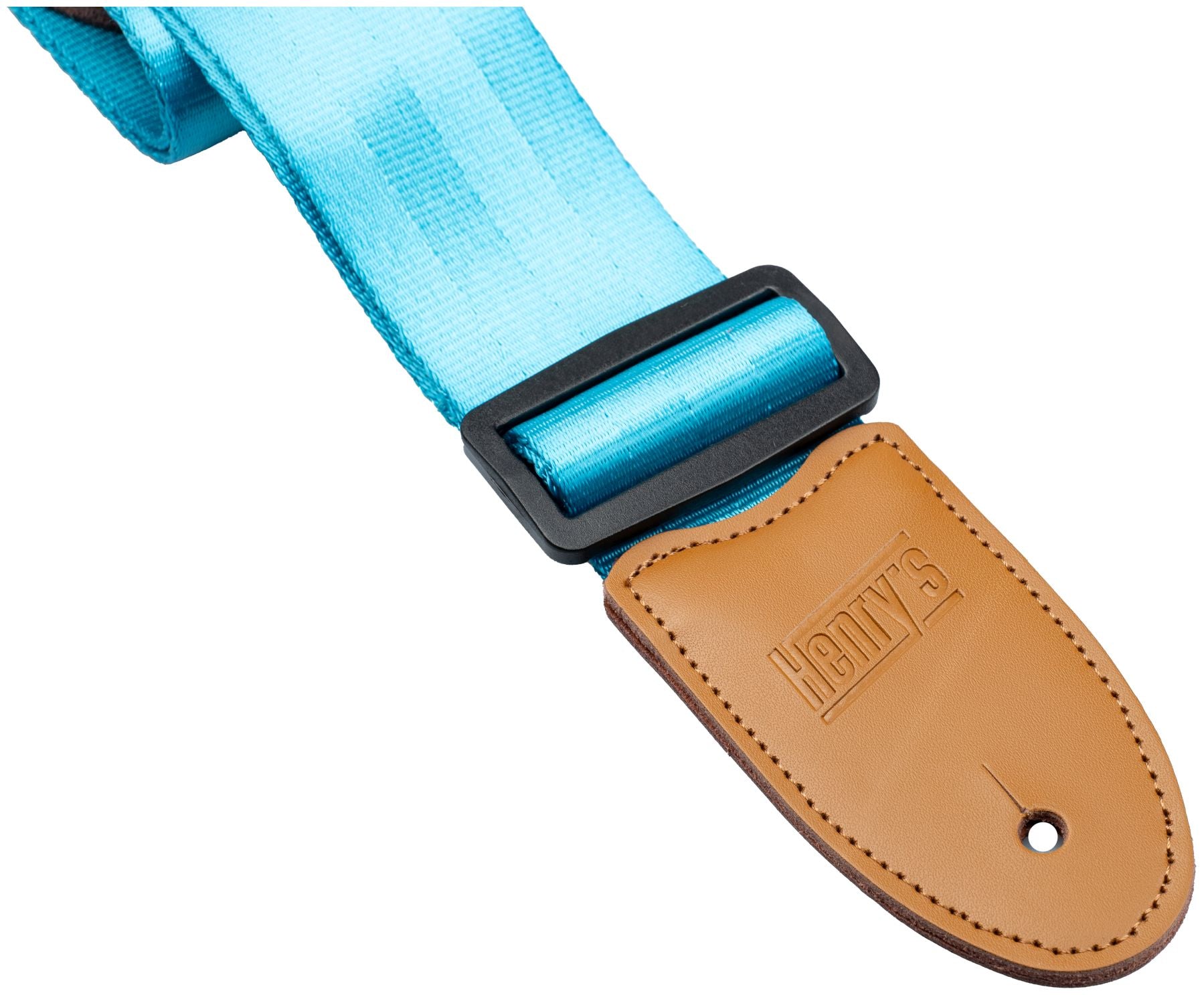 HENRY’S Legends JPS-Inc. - Light BlueGalerijní obrázek č.1