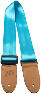 HENRY’S Legends JPS-Inc. - Light Blue - Hlavní obrázek