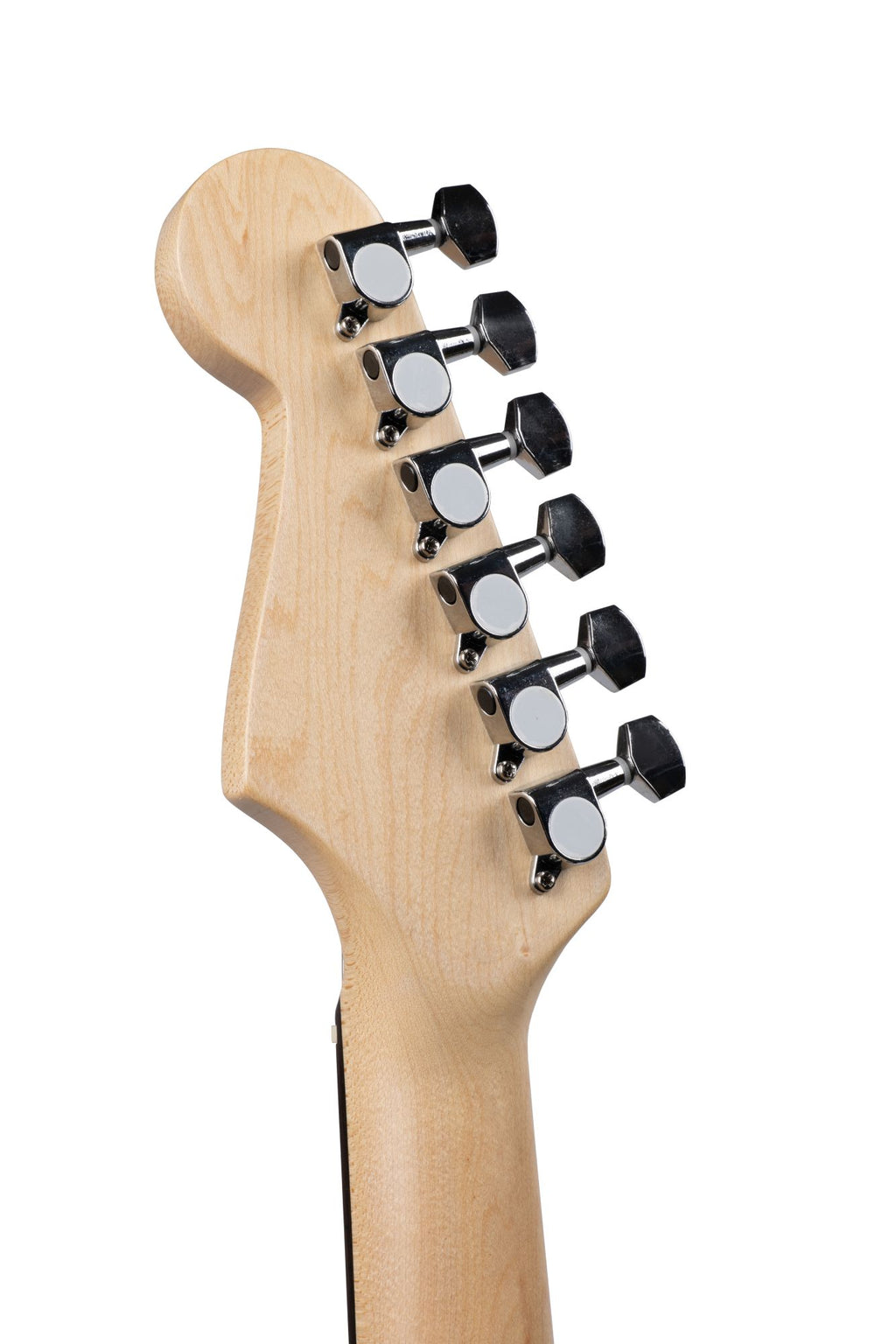 HENRY’S Jr. Bird STJ-01 Cardinal - RedGalerijní obrázek č.3