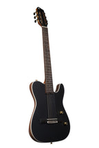 HENRY’S CK 78 JOR-EL - BlackGalerijní obrázek č.2