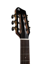 HENRY’S CK 78 JOR-EL - BlackGalerijní obrázek č.4