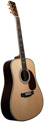 HENRY’S Monarch D24 Emperor - NaturalGalerijní obrázek č.5