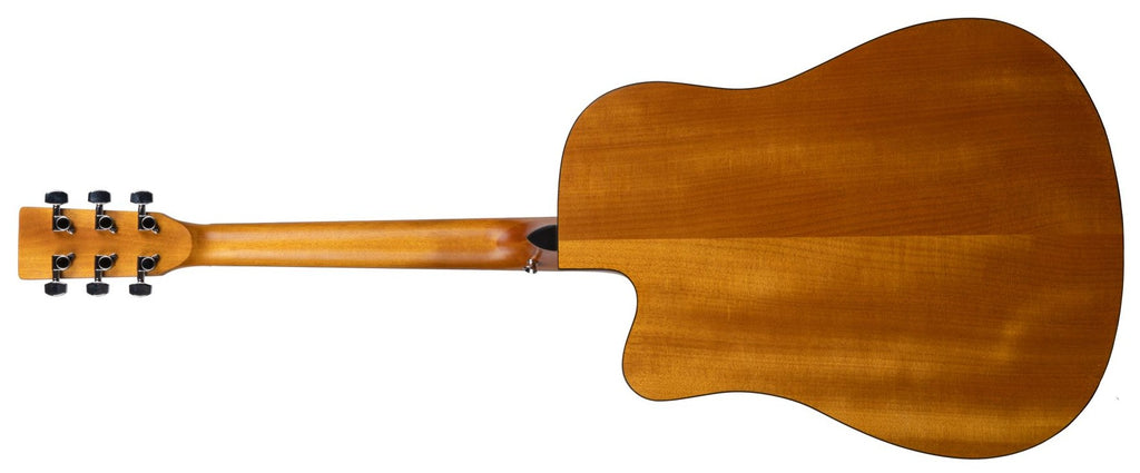 HENRY’S Bonefire B101 - NaturalGalerijní obrázek č.4