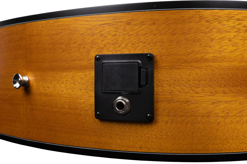 HENRY’S Bonefire B101 EQ - NaturalGalerijní obrázek č.1