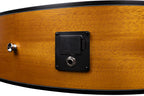 HENRY’S Bonefire B101 EQ - NaturalGalerijní obrázek č.1