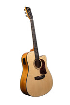 HENRY’S Bonefire B101 EQ - NaturalGalerijní obrázek č.3