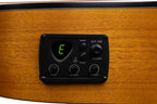 HENRY’S Bonefire B101 EQ - NaturalGalerijní obrázek č.6