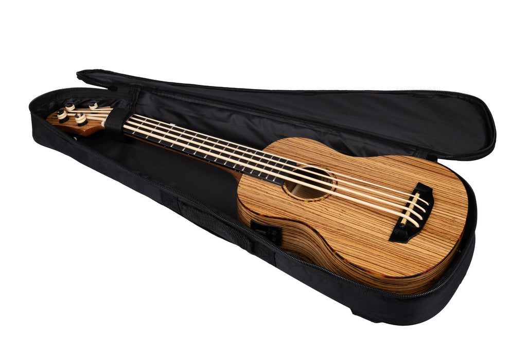 HENRY’S Travel RUB01 Rubber - NaturalGalerijní obrázek č.1