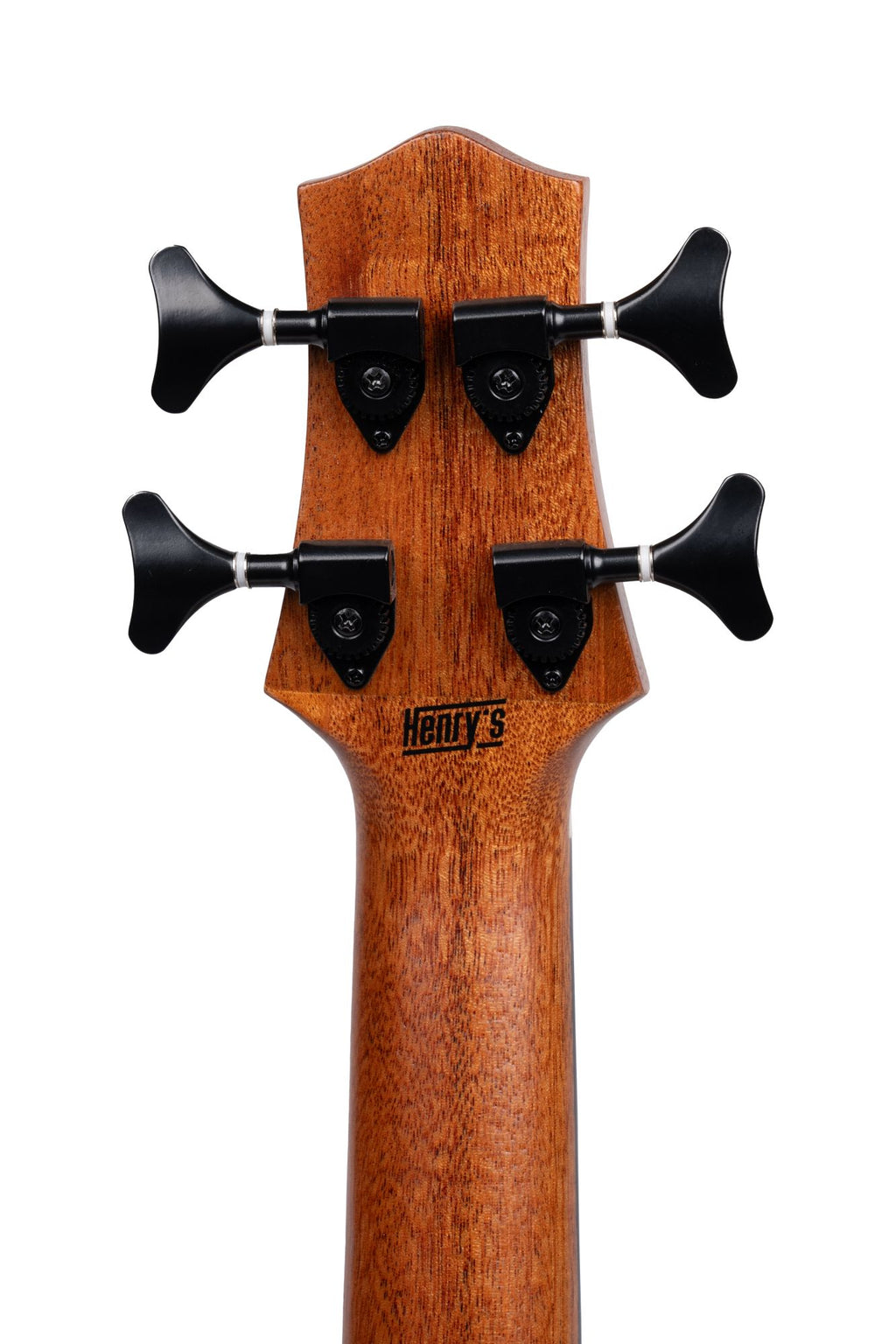 HENRY’S Travel RUB01 Rubber - NaturalGalerijní obrázek č.2