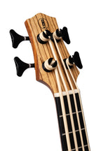 HENRY’S Travel RUB01 Rubber - NaturalGalerijní obrázek č.3