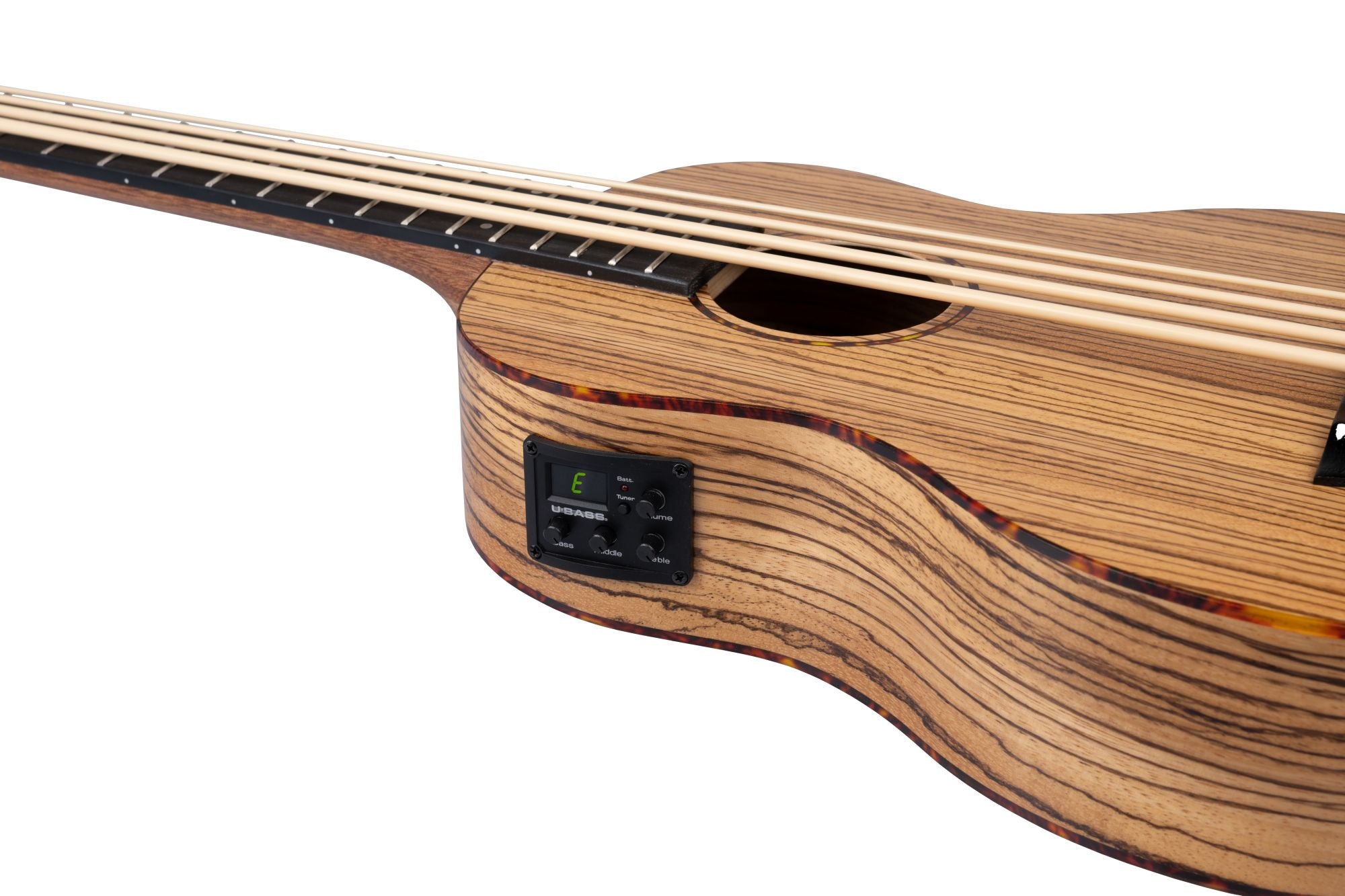 HENRY’S Travel RUB01 Rubber - NaturalGalerijní obrázek č.4