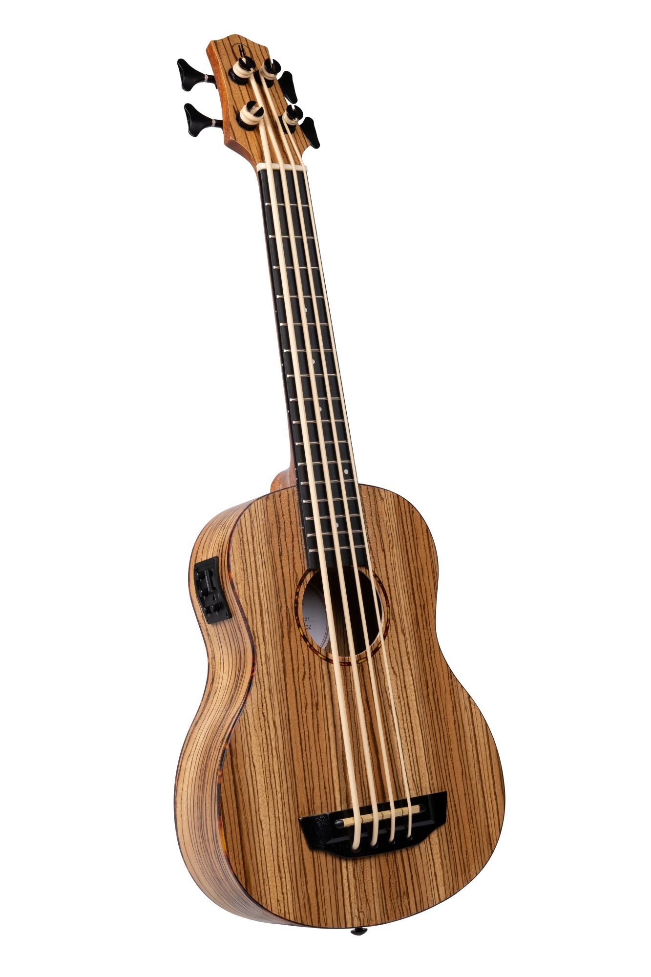 HENRY’S Travel RUB01 Rubber - NaturalGalerijní obrázek č.5