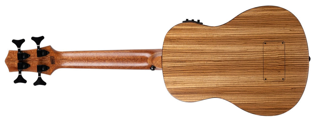 HENRY’S Travel RUB01 Rubber - NaturalGalerijní obrázek č.6