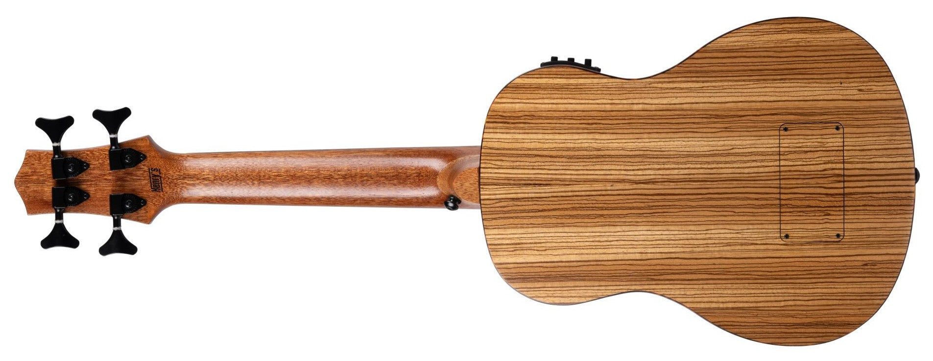 HENRY’S Travel RUB01 Rubber - NaturalGalerijní obrázek č.6