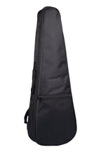 HENRY’S Travel RUB01 Rubber - NaturalGalerijní obrázek č.7