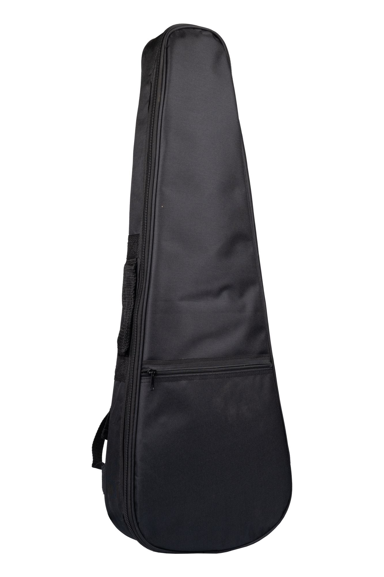 HENRY’S Travel RUB01 Rubber - NaturalGalerijní obrázek č.7