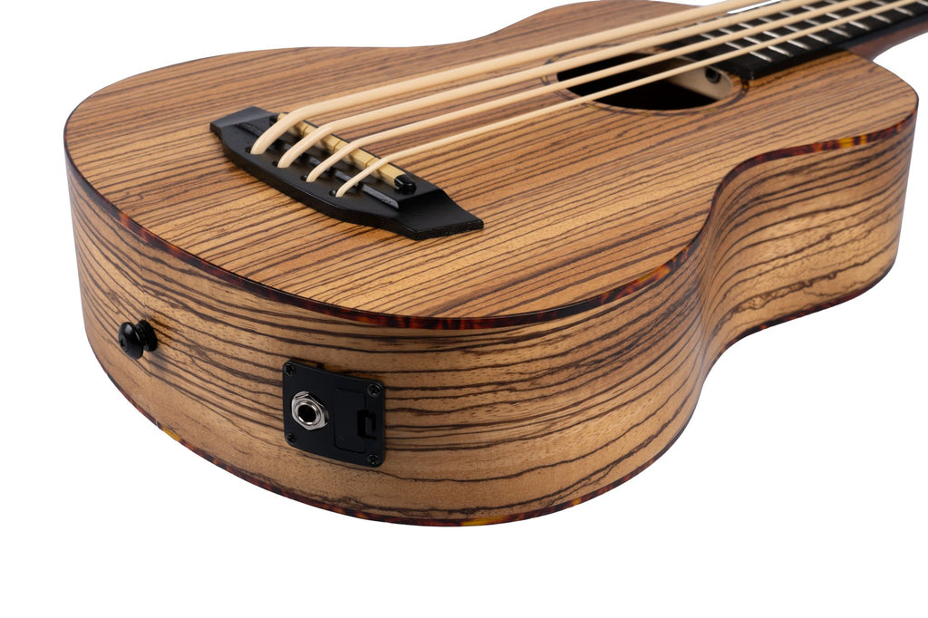 HENRY’S Travel RUB01 Rubber - NaturalGalerijní obrázek č.8