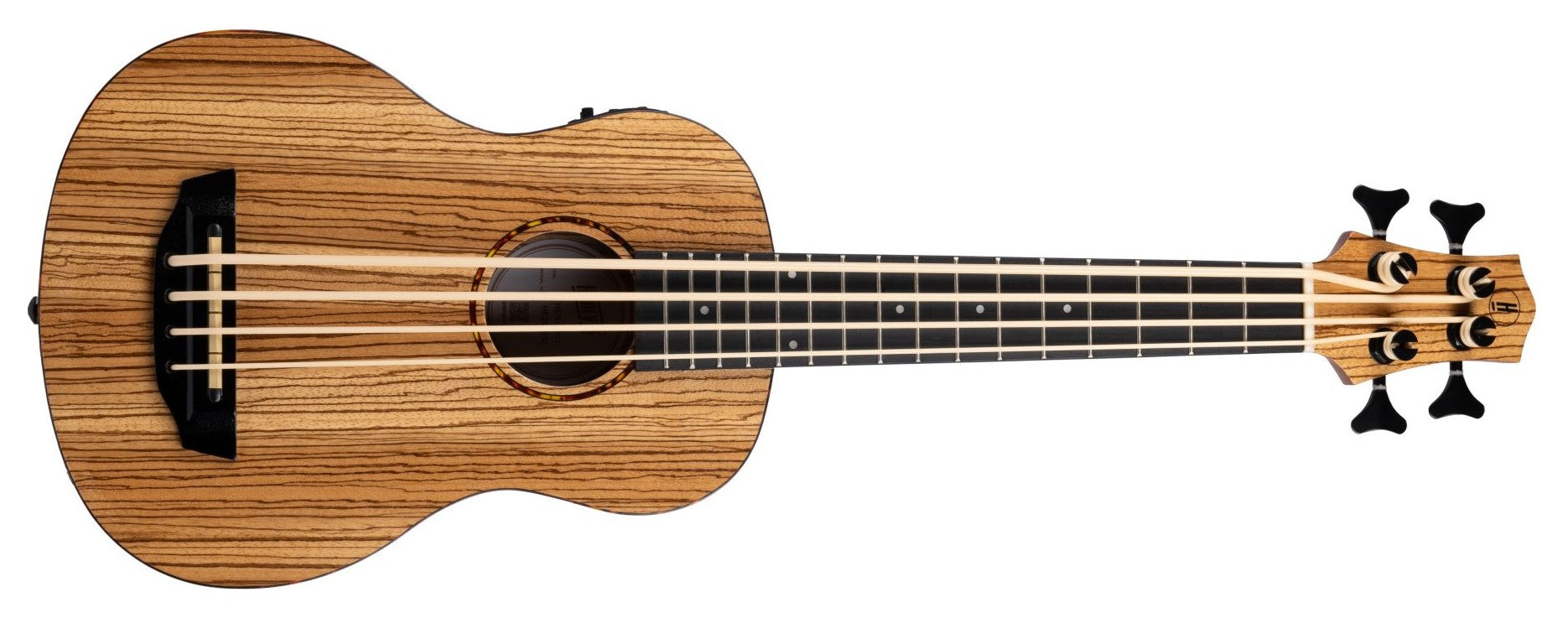 HENRY’S Travel RUB01 Rubber - Natural - Hlavní obrázek