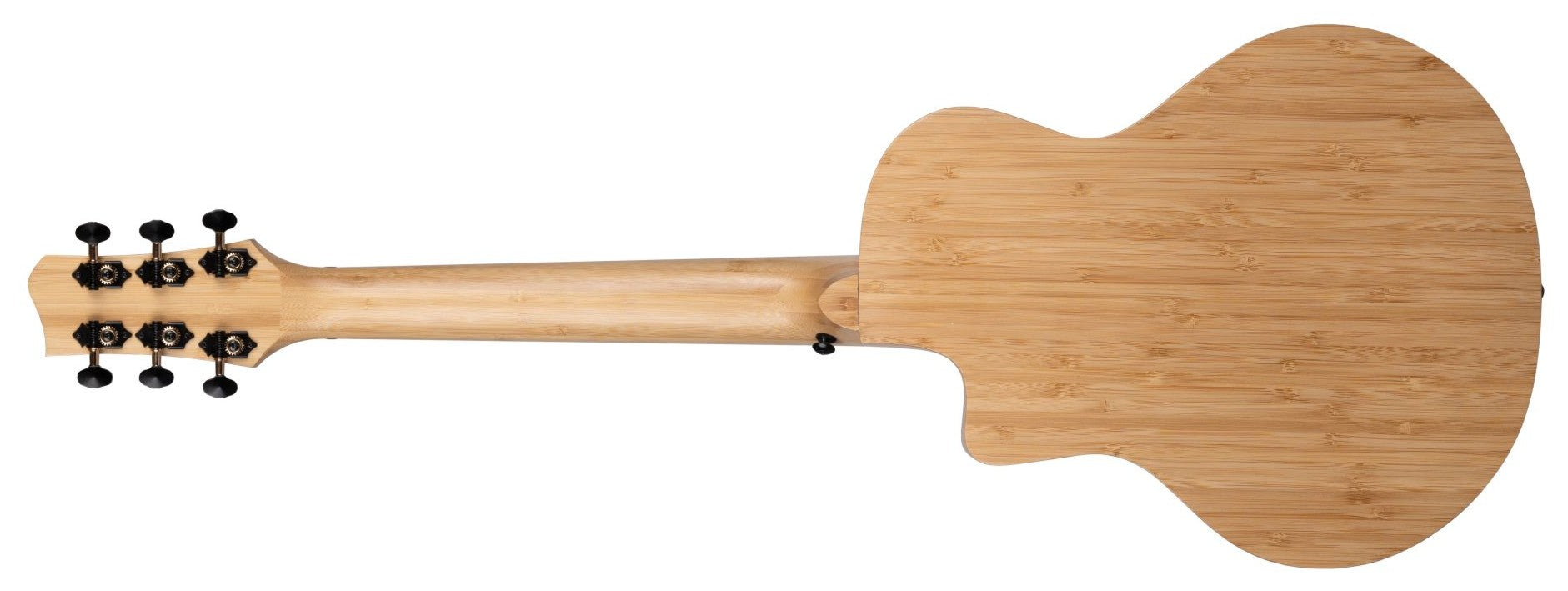 HENRY’S Travel HIP11 Hipster - NaturalGalerijní obrázek č.2