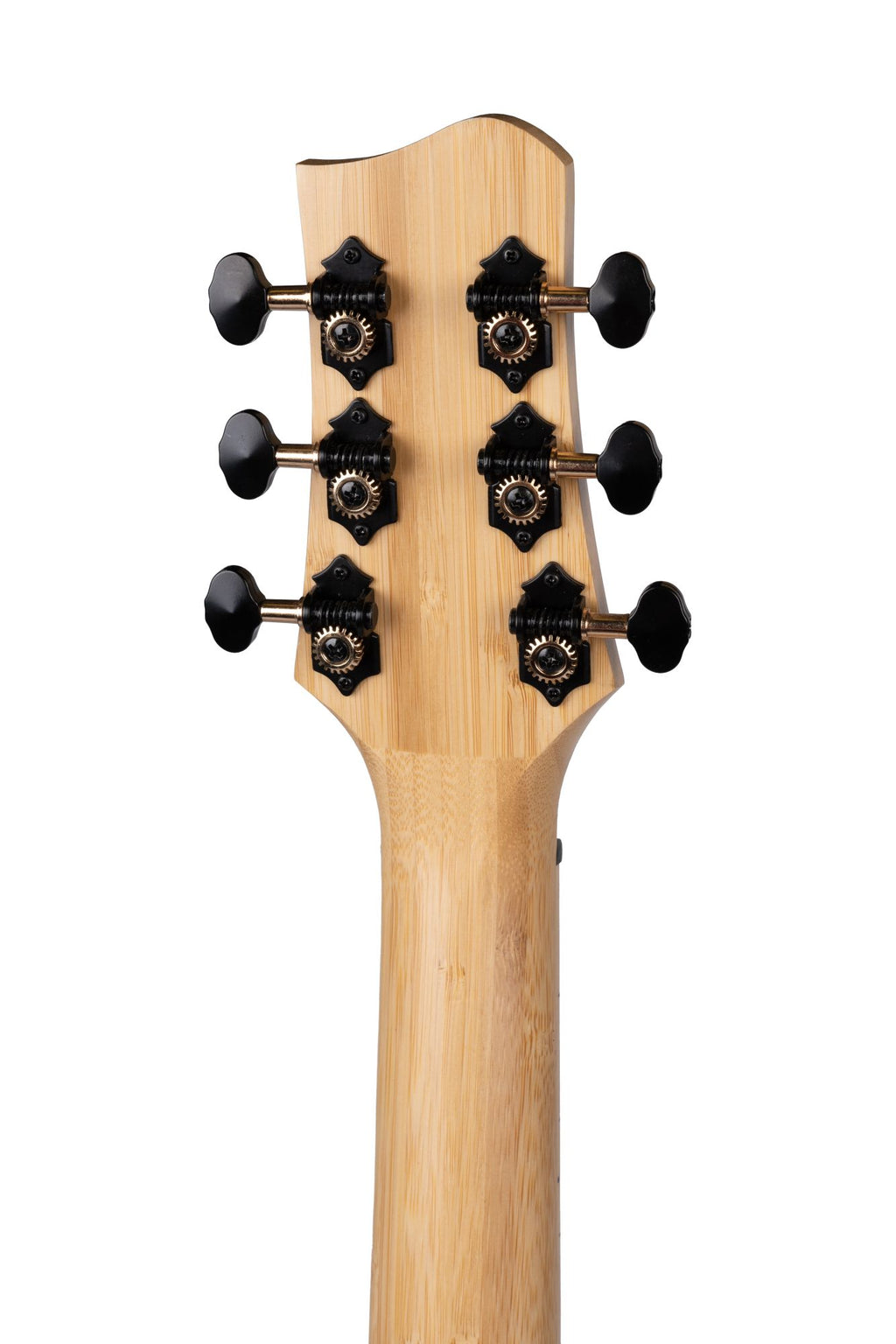 HENRY’S Travel HIP11 Hipster - NaturalGalerijní obrázek č.3