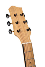 HENRY’S Travel HIP11 Hipster - NaturalGalerijní obrázek č.4