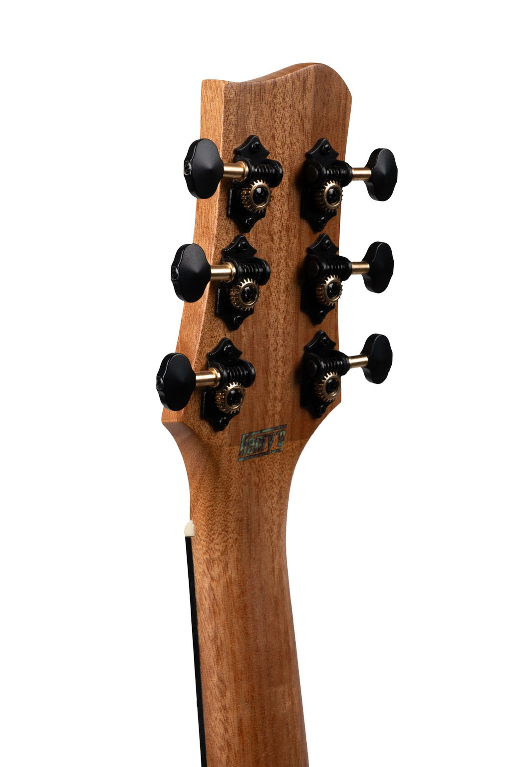 HENRY’S Travel HIK10 Hiker - NaturalGalerijní obrázek č.1