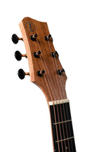 HENRY’S Travel HIK10 Hiker - NaturalGalerijní obrázek č.2