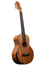 HENRY’S Travel HIK10 Hiker - NaturalGalerijní obrázek č.3