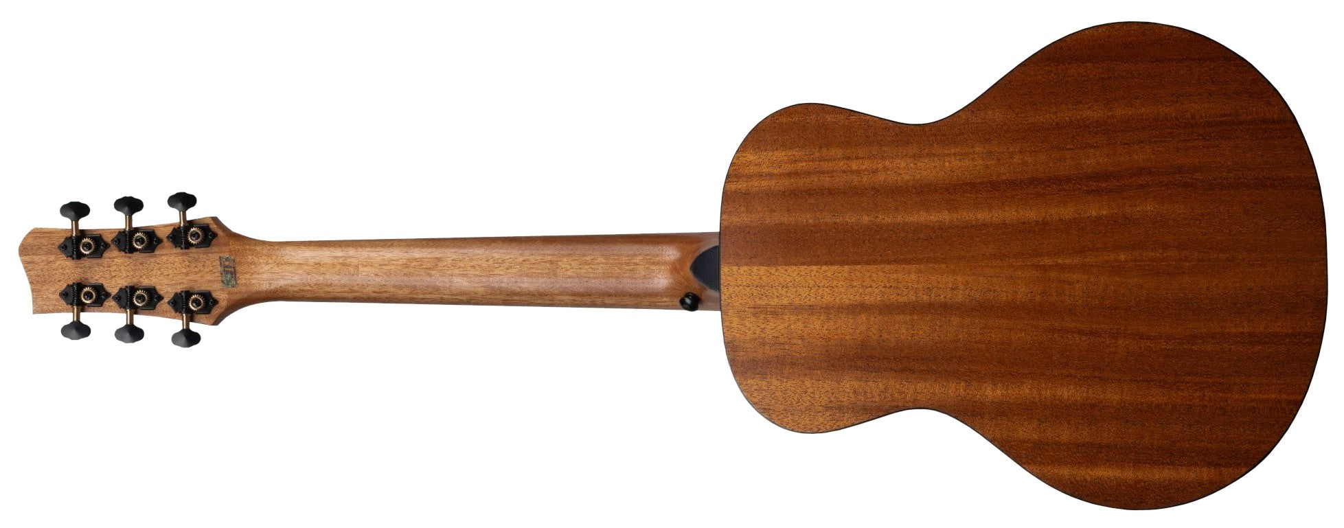 HENRY’S Travel HIK10 Hiker - NaturalGalerijní obrázek č.4