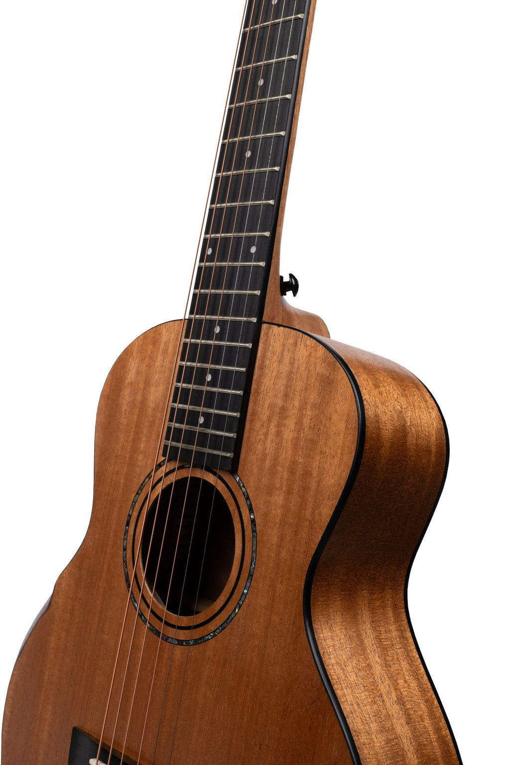 HENRY’S Travel HIK10 Hiker - NaturalGalerijní obrázek č.5