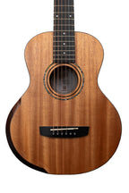 HENRY’S Travel HIK10 Hiker - NaturalGalerijní obrázek č.6