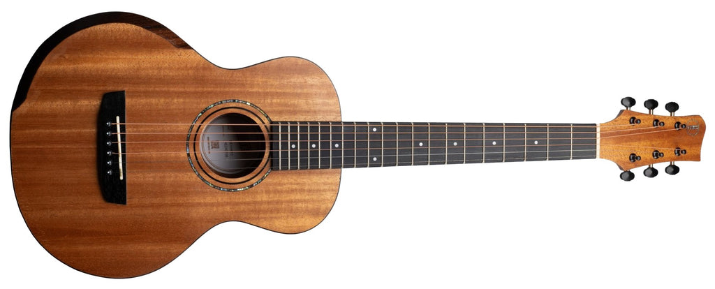 HENRY’S Travel HIK10 Hiker - Natural - Hlavní obrázek