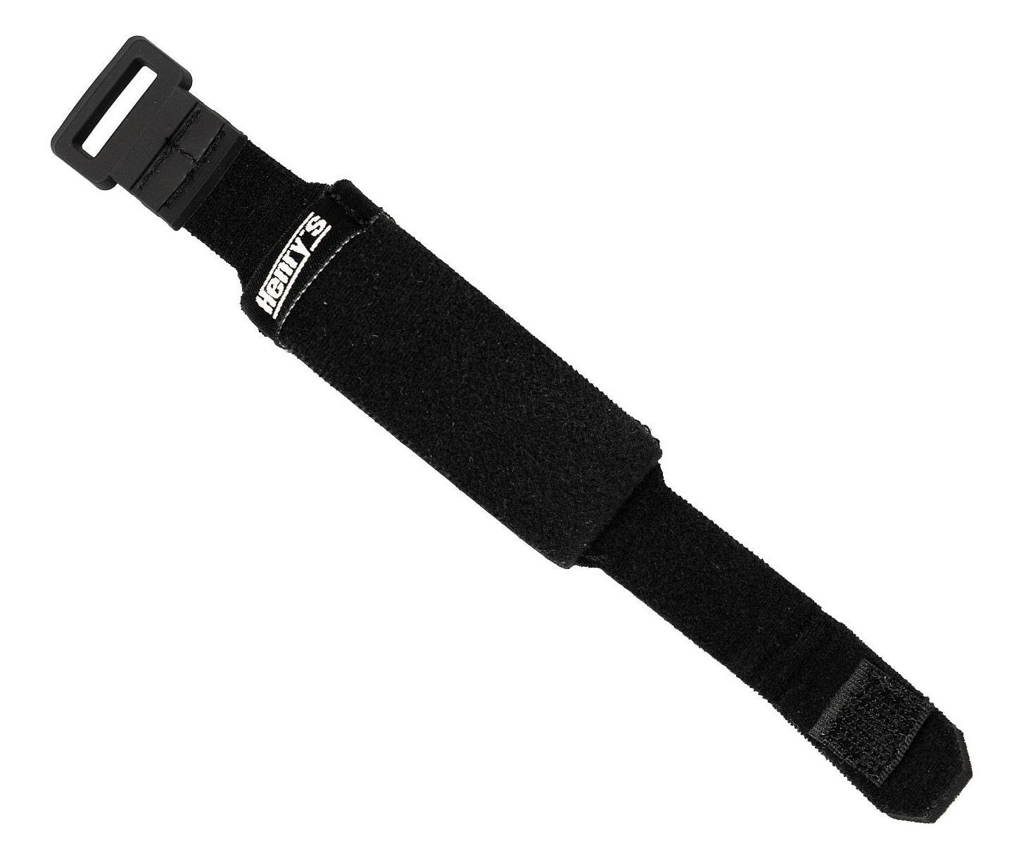 HENRY’S Destiny ST-2 Fatal - Surf Green RelicGalerijní obrázek č.4