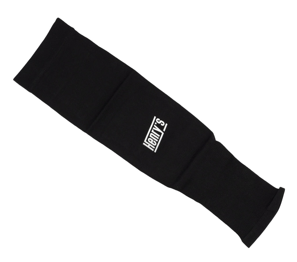 HENRY’S Destiny ST-2 Fatal - Surf Green RelicGalerijní obrázek č.2