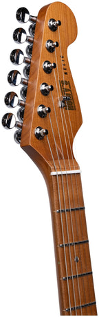 HENRY’S Destiny ST-2 Fatal - Surf Green RelicGalerijní obrázek č.7