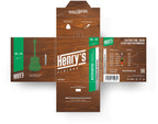 HENRY’S Premium HAP0945PGalerijní obrázek č.2