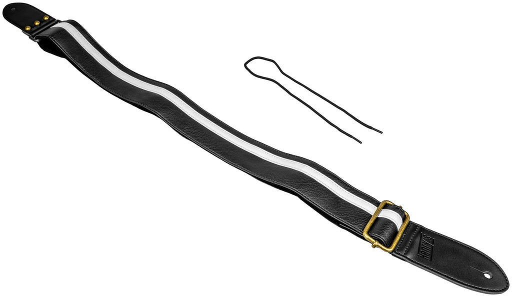 HENRY’S Formula T56 Cooper - BlackGalerijní obrázek č.3