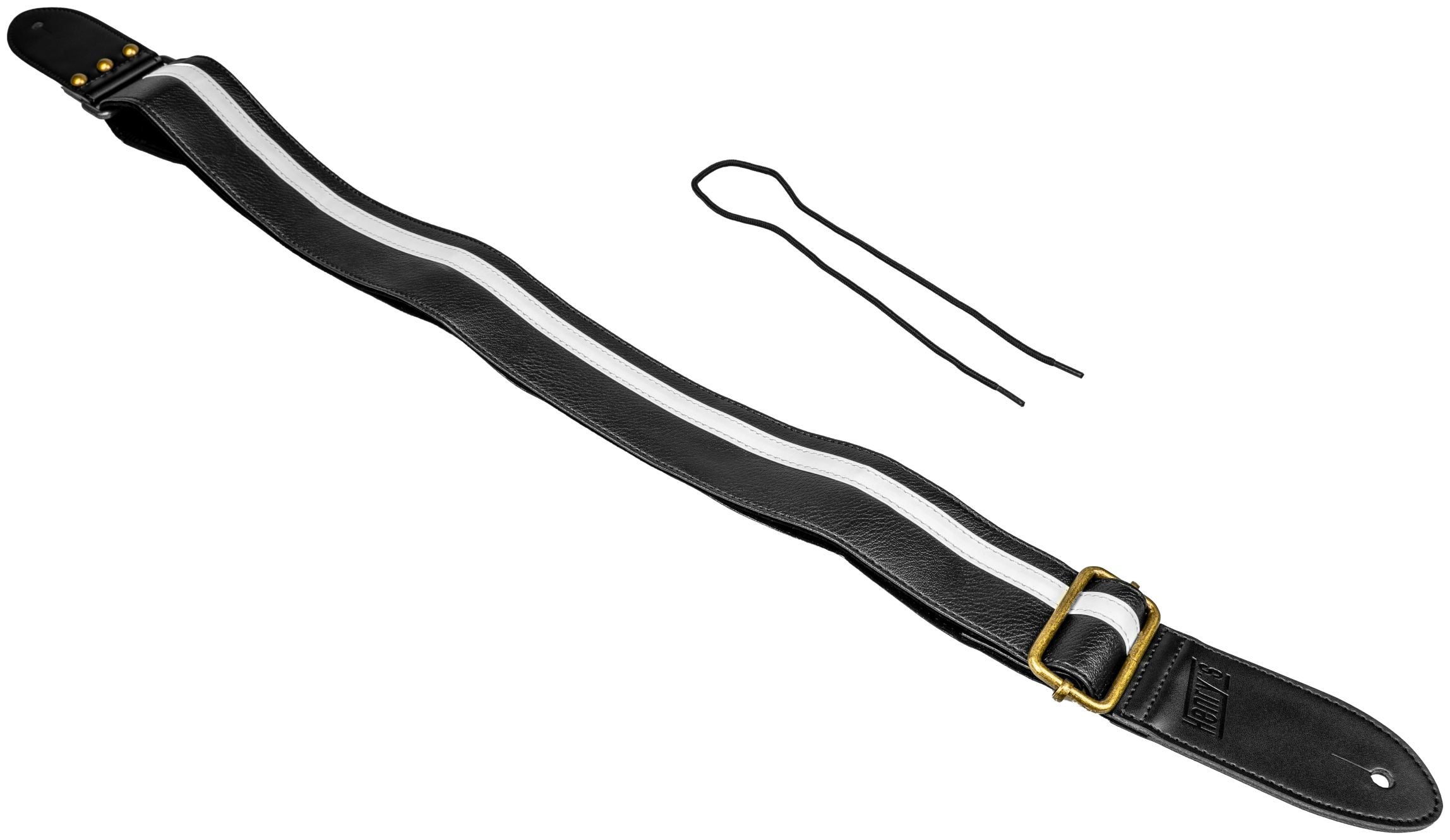 HENRY’S Formula T56 Cooper - BlackGalerijní obrázek č.3