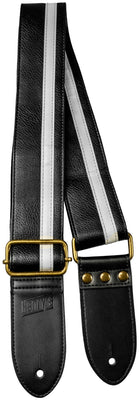 HENRY’S Formula T56 Cooper - Black - Hlavní obrázek