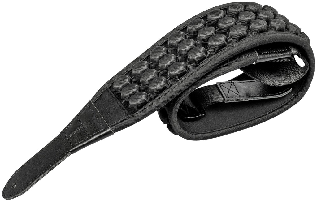 HENRY’S Cyberdyne T-800 - BlackGalerijní obrázek č.1