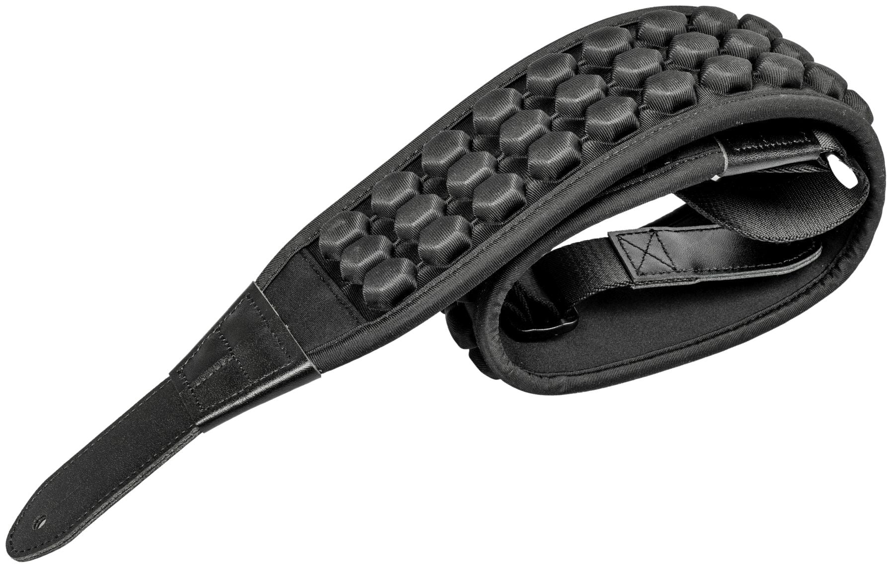 HENRY’S Cyberdyne T-800 - BlackGalerijní obrázek č.1