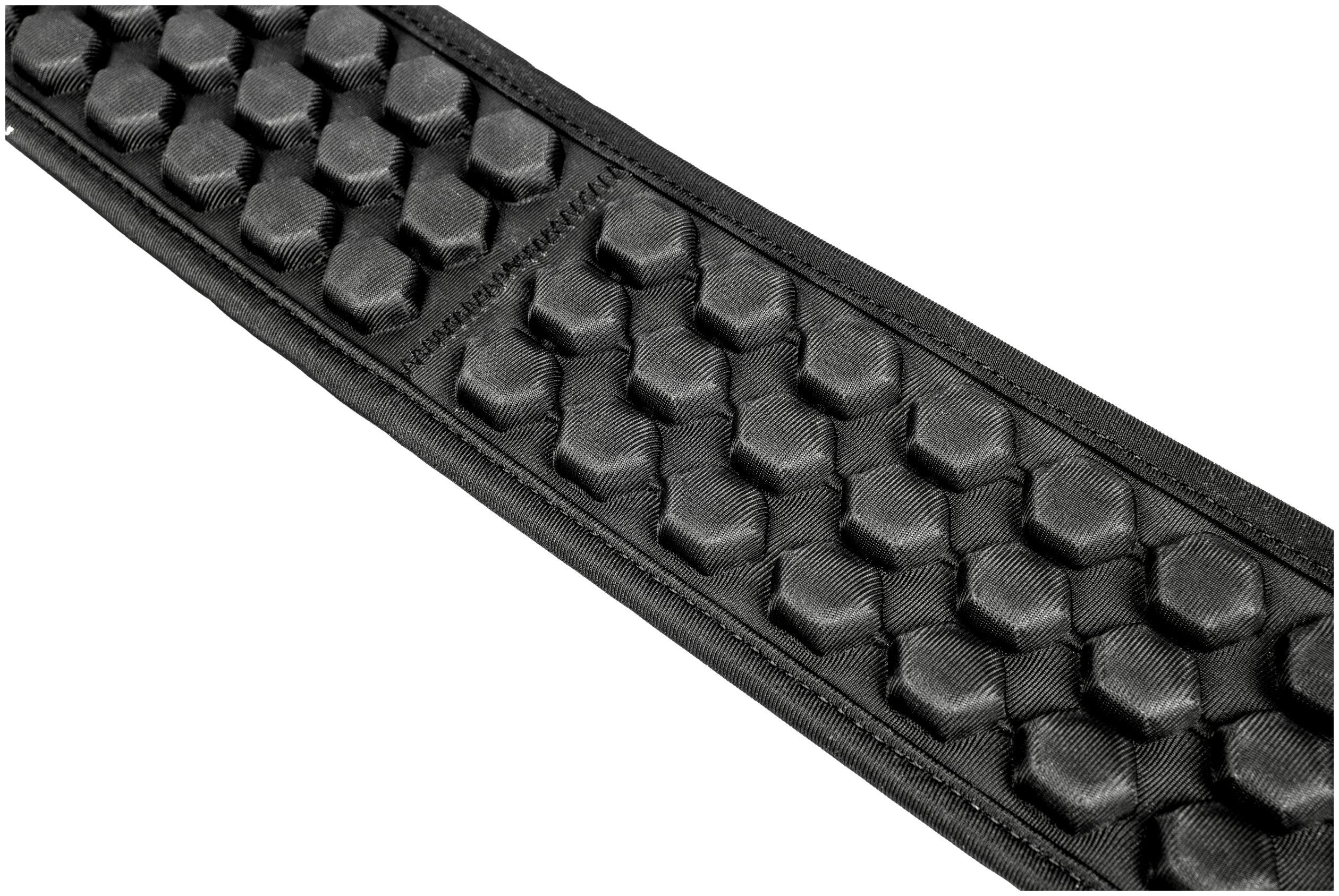 HENRY’S Cyberdyne T-800 - BlackGalerijní obrázek č.4