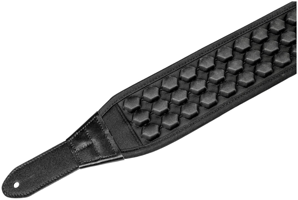 HENRY’S Cyberdyne T-800 - BlackGalerijní obrázek č.5