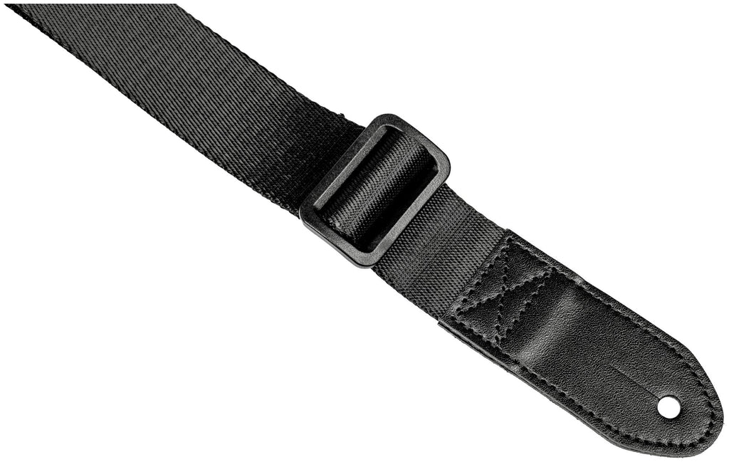 HENRY’S Cyberdyne T-800 - BlackGalerijní obrázek č.6