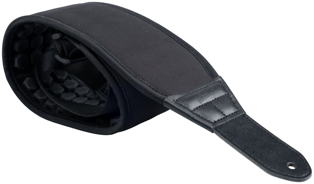 HENRY’S Cyberdyne T-800 - BlackGalerijní obrázek č.7